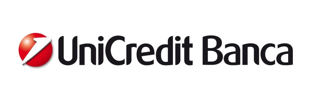 logo-unicredit.jpg