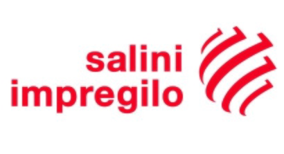 salini 2.jpg