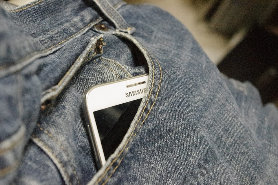 Samsung.jpg