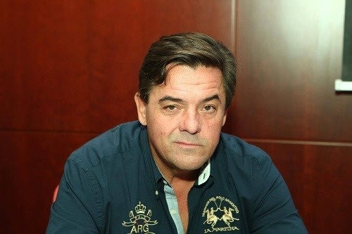 kocner.jpg