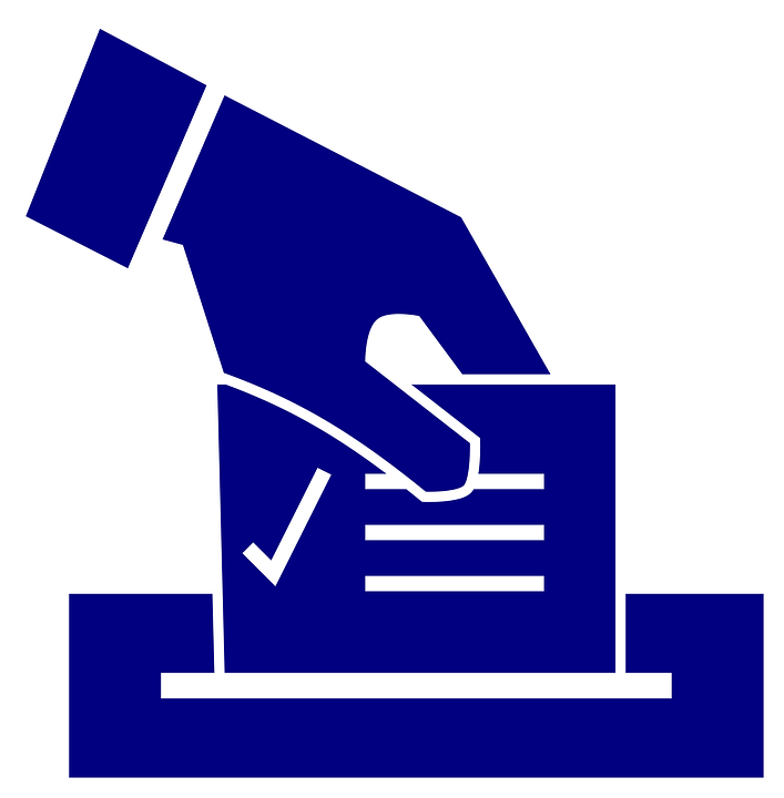 ballot-1294935_960_720.png