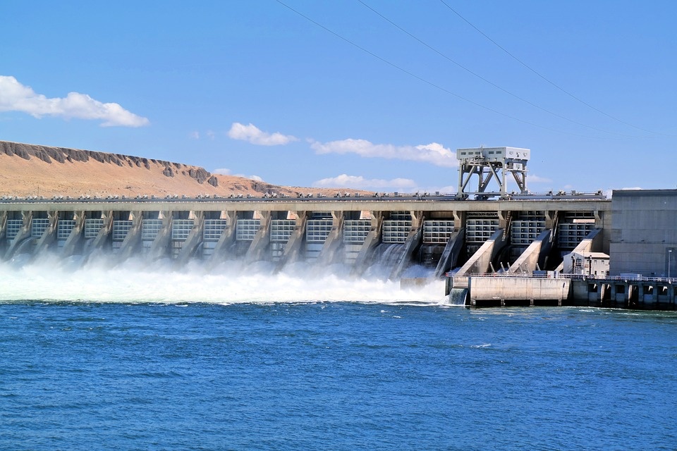 dam-929406_960_720.jpg
