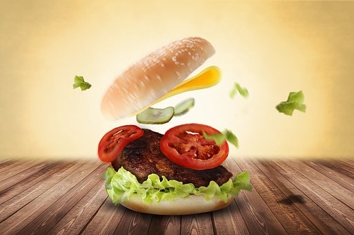 Fast food.jpg