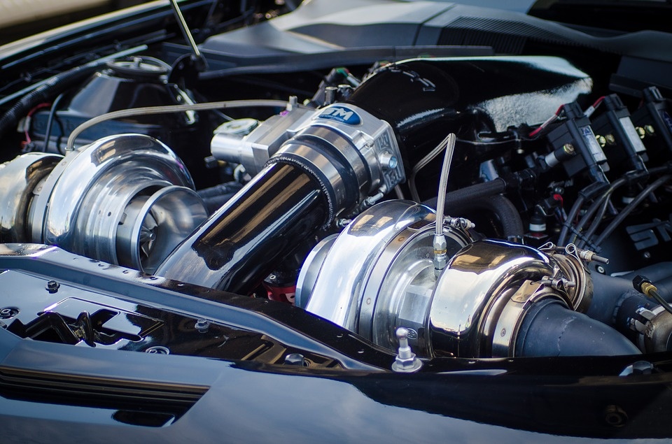 engine-2682239_960_720.jpg