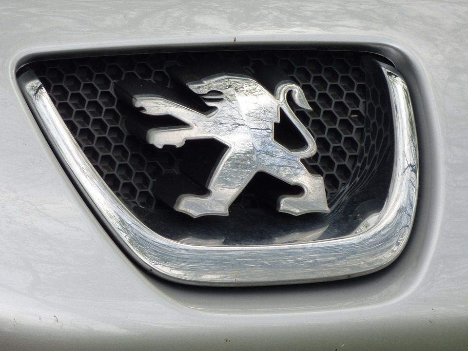 citroen.jpg