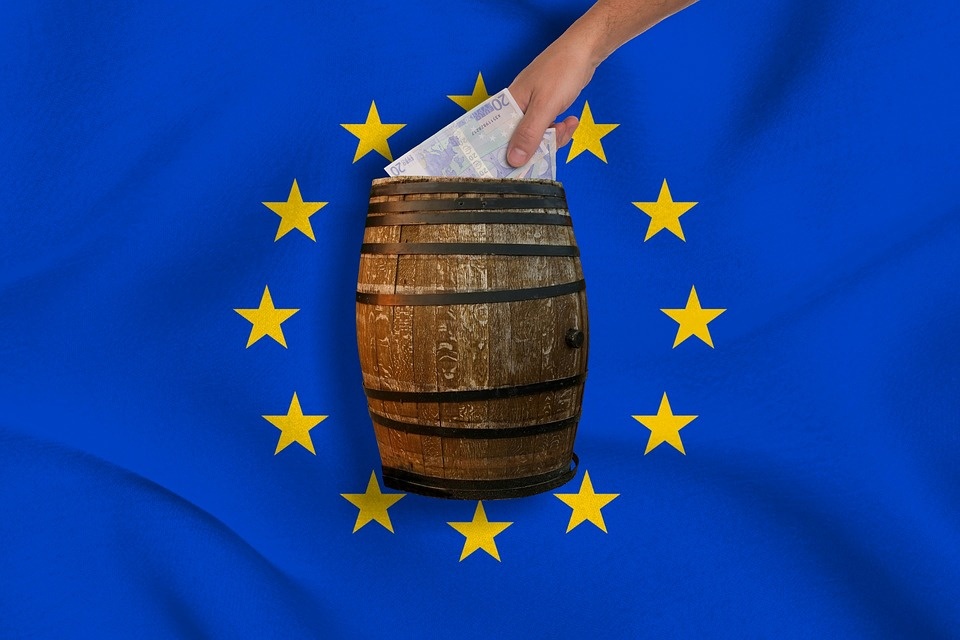 EU funds.jpg