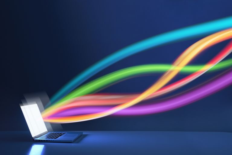 telecom (1).jpg