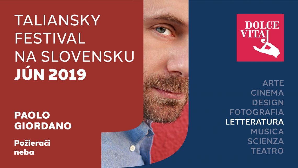 dolce_2019_fb-event_banner_paolo.jpg