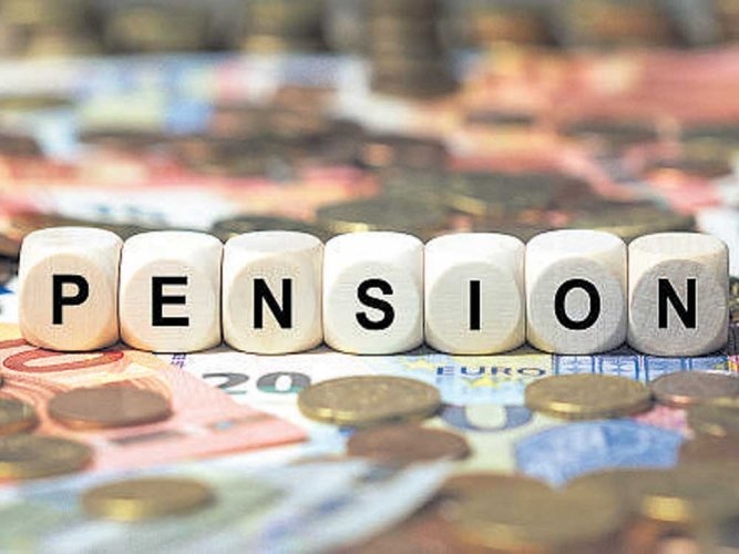 pensions.jpg
