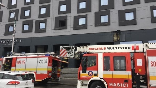 INCENDIO.jpg
