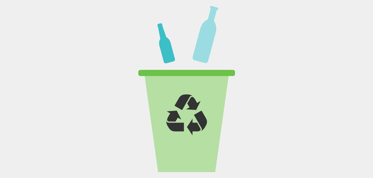 plastics.jpg