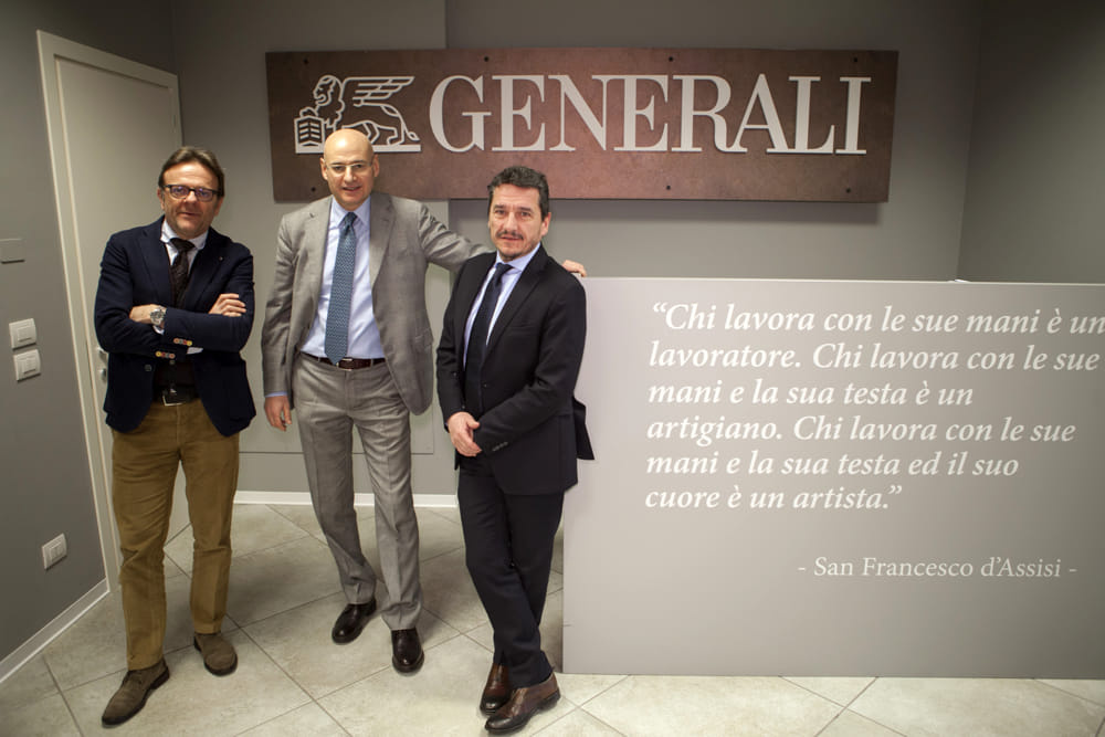 generali.jpg