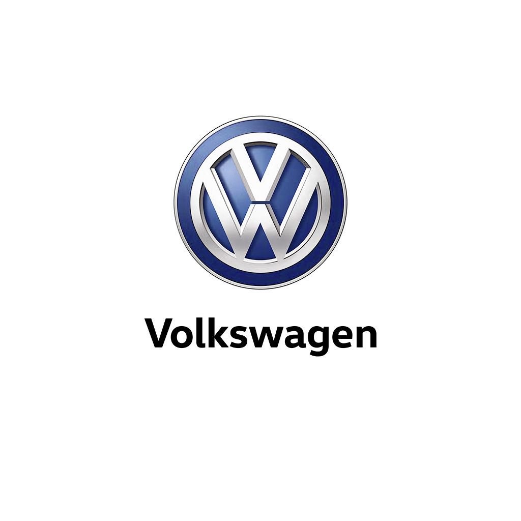 automotive.jpg