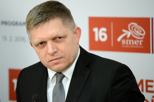 fico.jpg