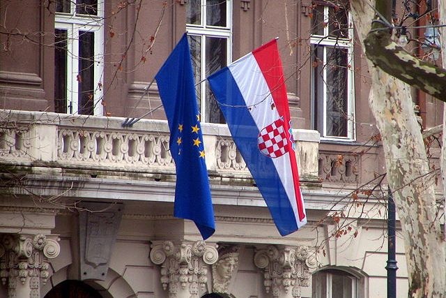 euro.jpg