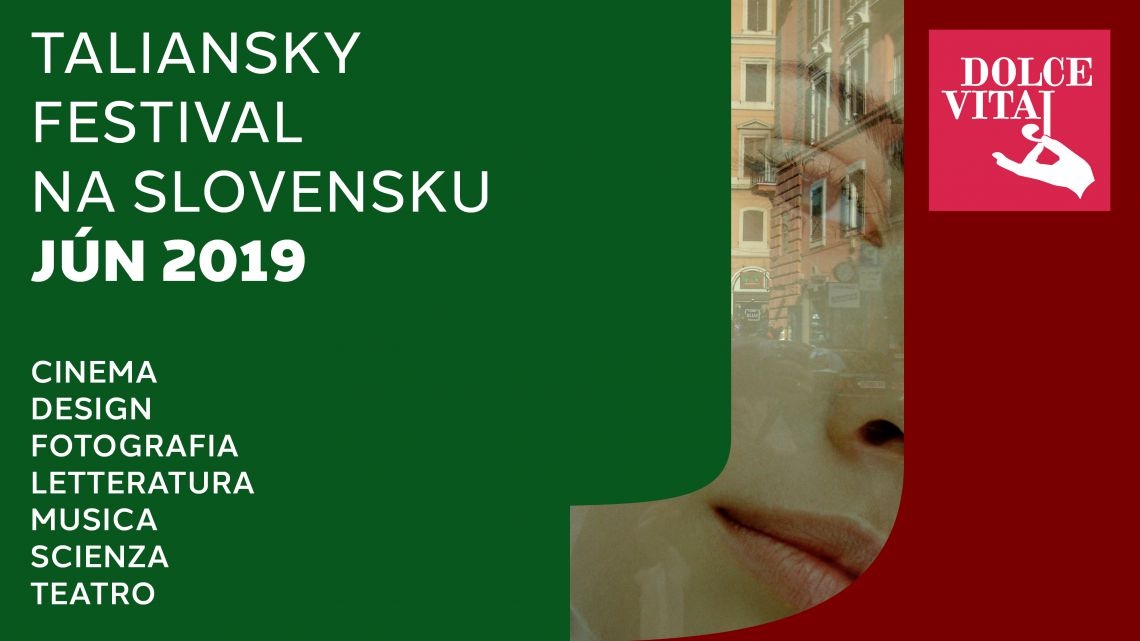 dv-2019_fb_event-banner.jpg