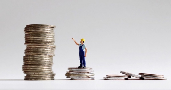 wage.jpg