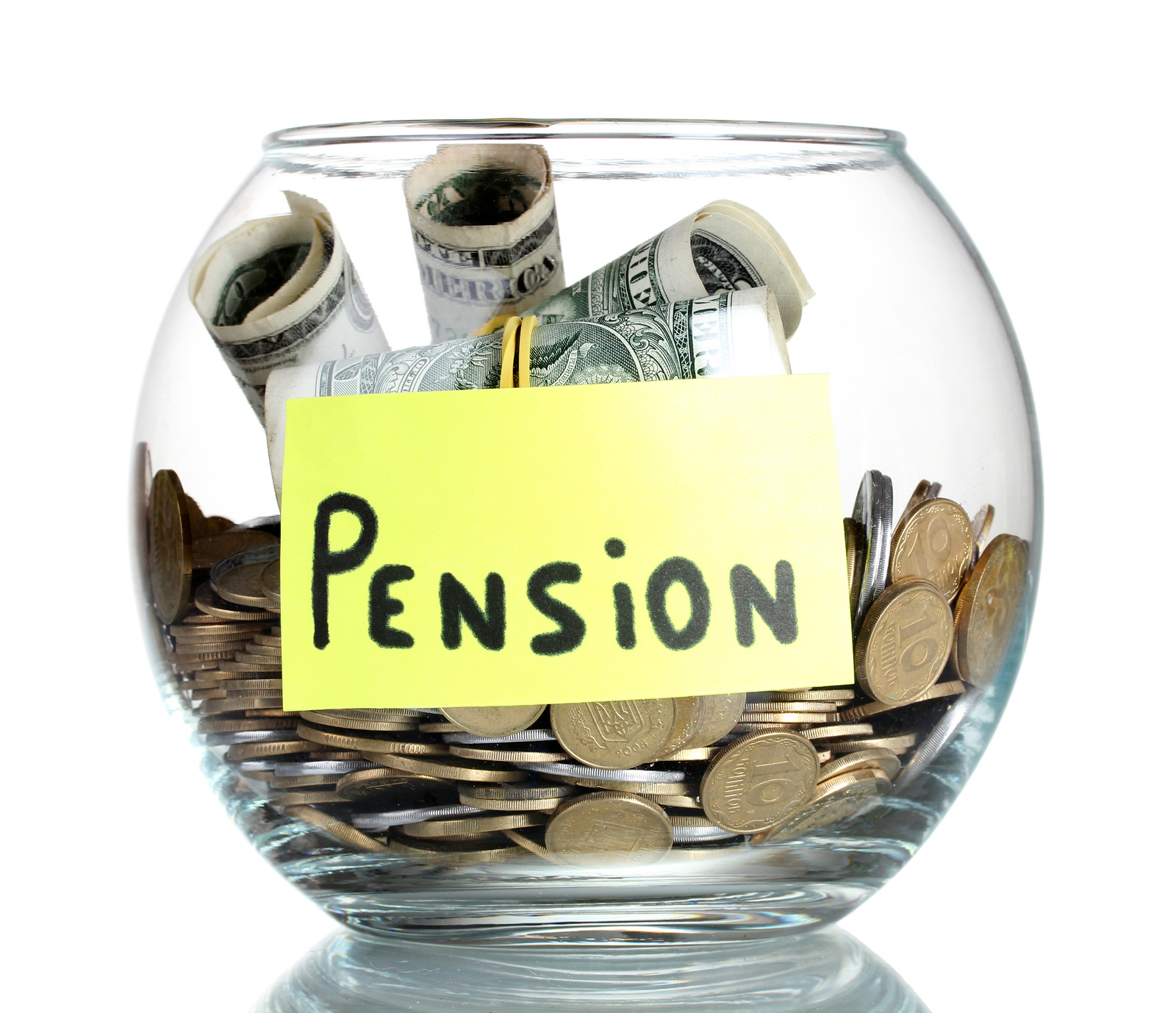 pension.jpg