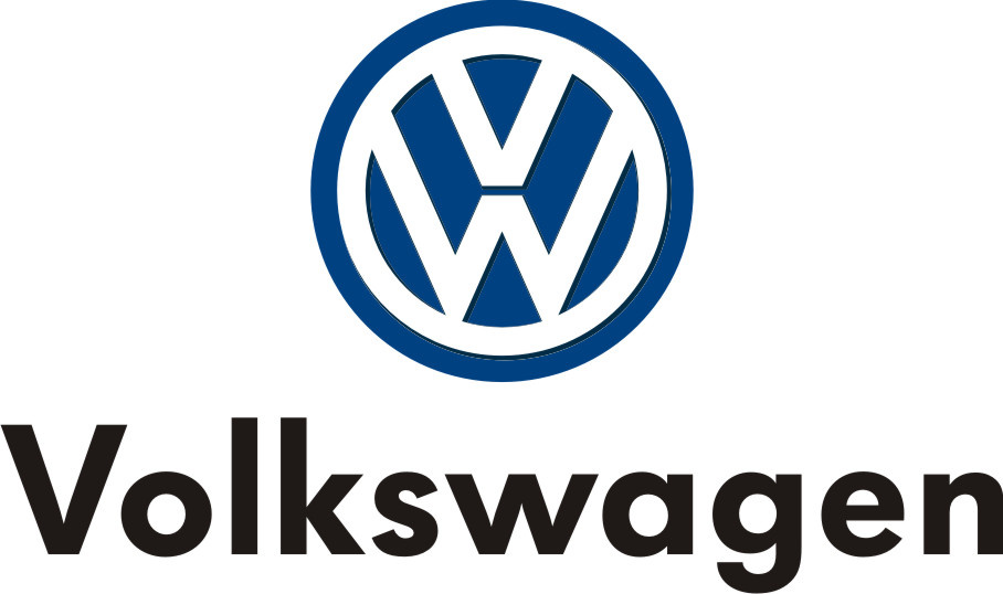 volkswagen.jpg