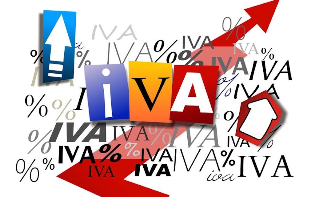 VAT.jpg