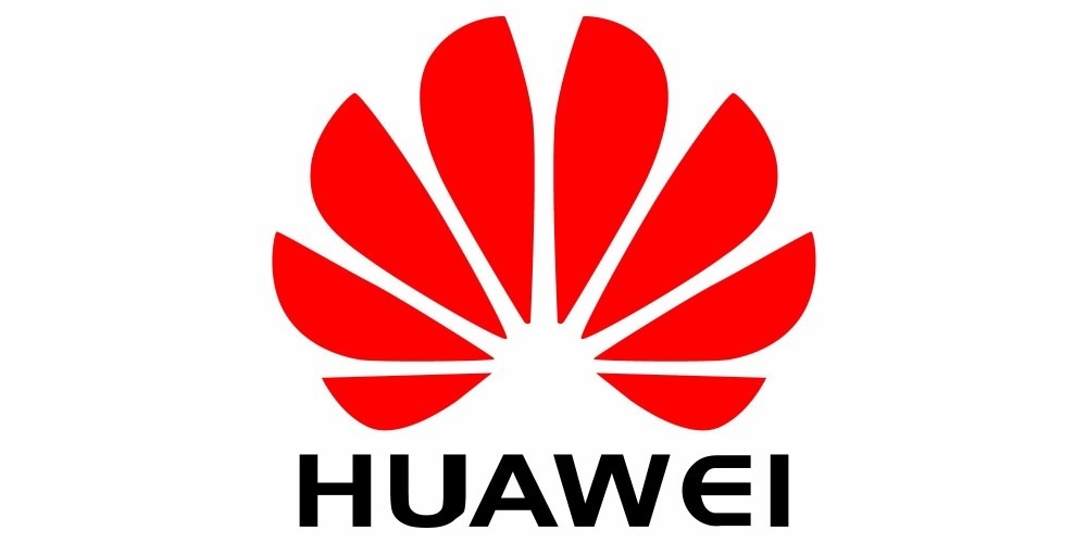 huawei.jpg