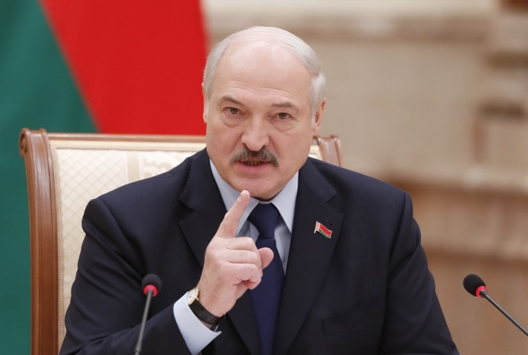 Belarus.jpg