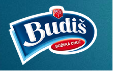 budis.png