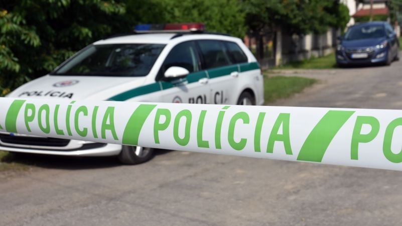 policia strelba.jpg