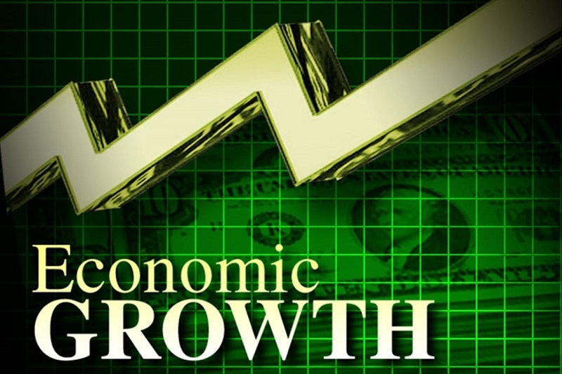 gdp.jpg
