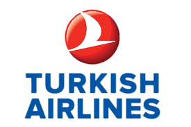 Airlines.png