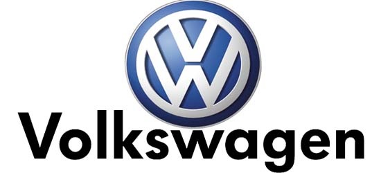 automotive.jpg