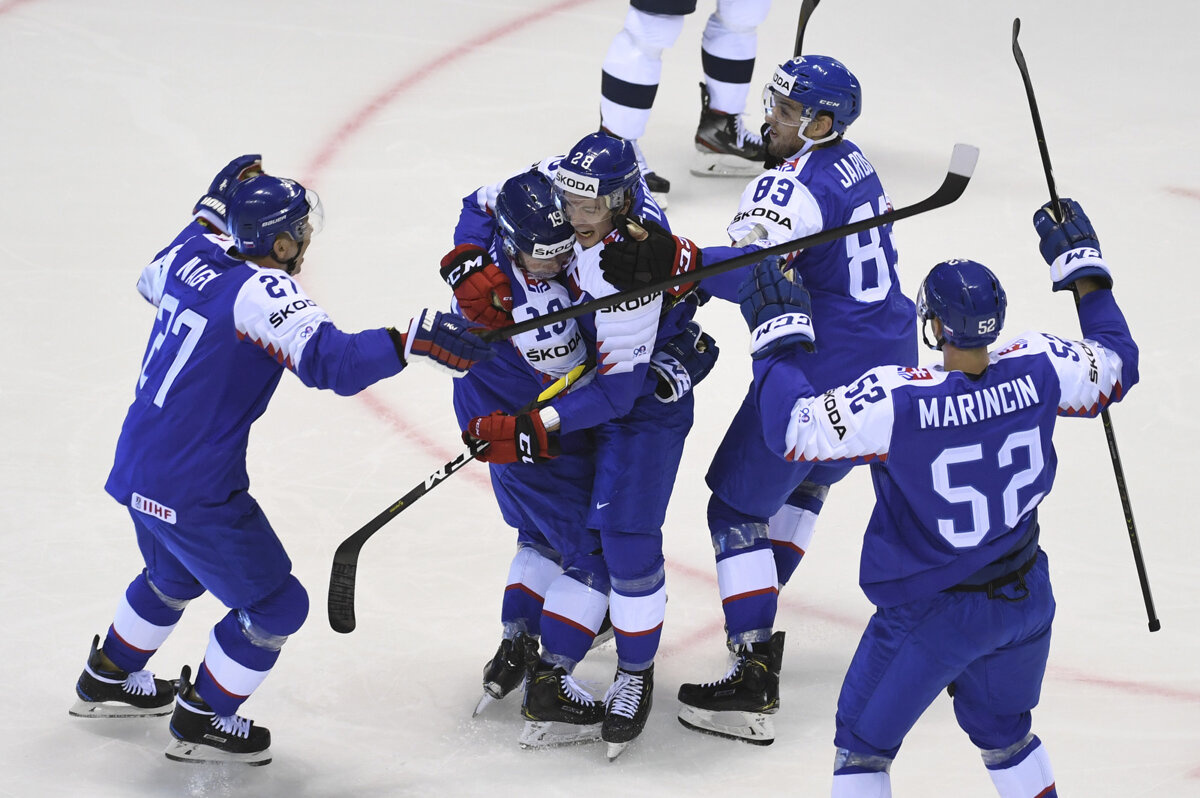 hockey.jpeg