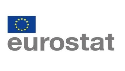 eurostat (2).jpg