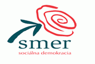 smer2.png