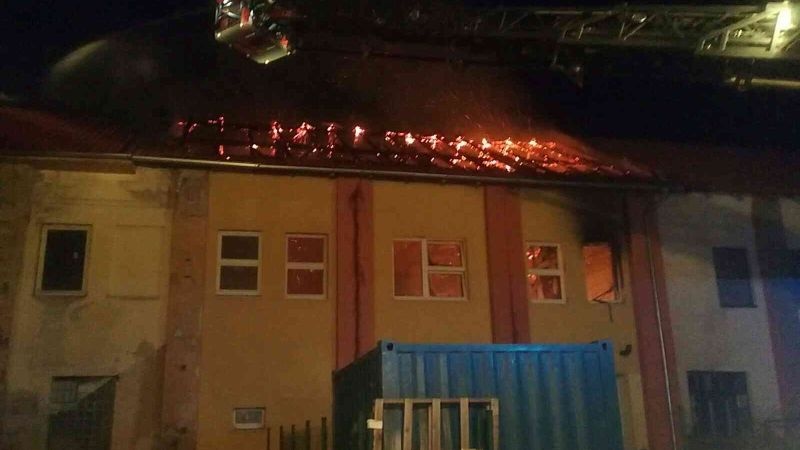 incendio.jpg