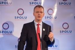 spolu.jpg