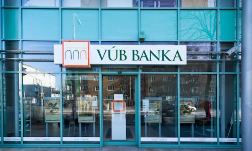 Bank 2.jpg
