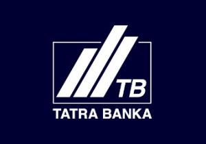banks 1.jpg