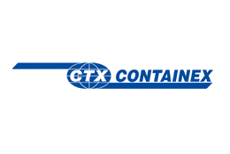 container.png