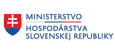 Ministerstvo_hospodarstva_392px.jpg