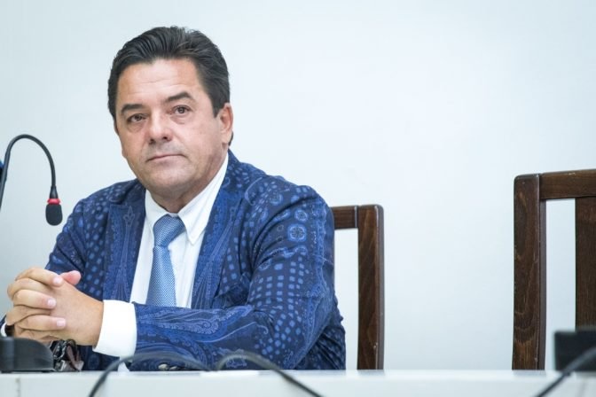 kocner.jpg