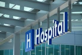 hospital.jpg