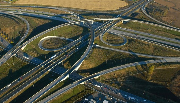 highway.jpg