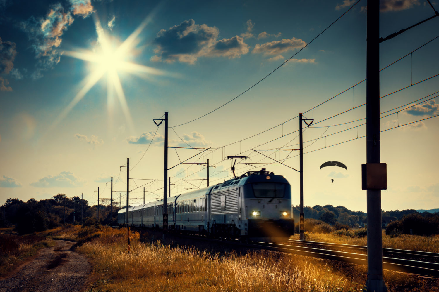 rail.jpg