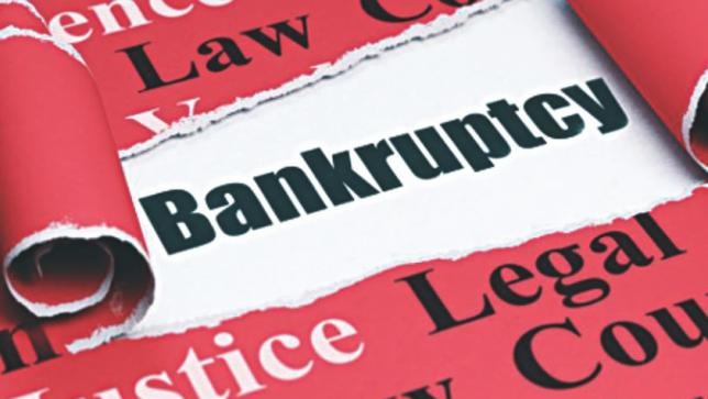 bankruptcy.jpg