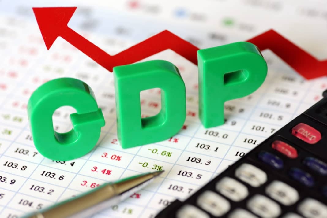 Gdp.jpg