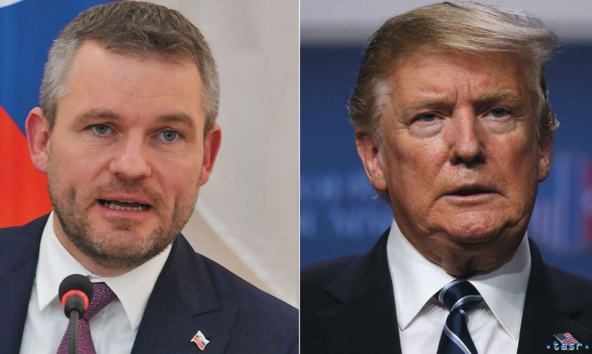 USA spravy.pravda.sk.jpg