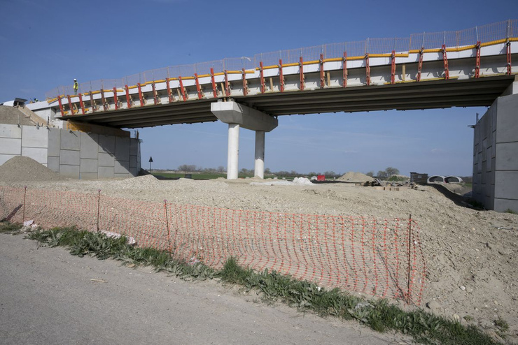 HIGHWAYS.jpg