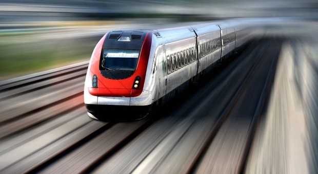 transport.jpg