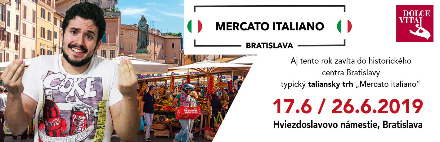 Mercato.jpg